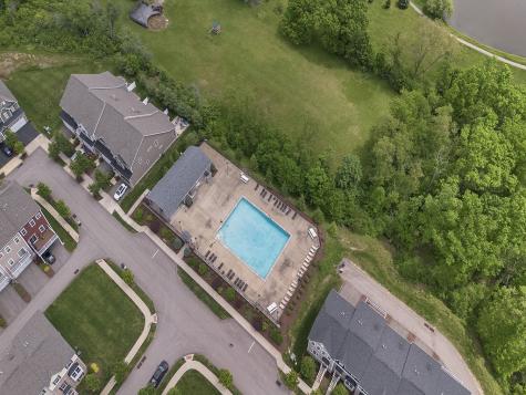 2017 Hemlock Lane Marshall PA 16046