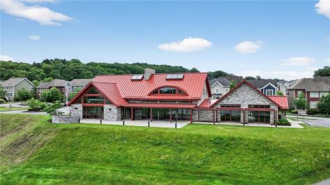 2017 Hemlock Lane Marshall PA 16046