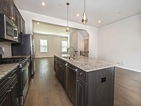 2017 Hemlock Lane Marshall PA 16046
