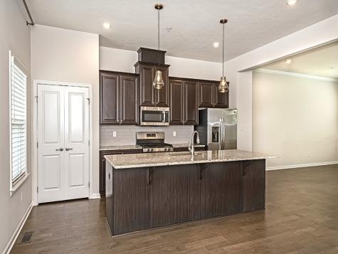 2017 Hemlock Lane Marshall PA 16046