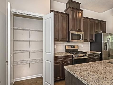 2017 Hemlock Lane Marshall PA 16046