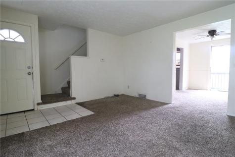 1555 Bevan Road Whitehall PA 15227