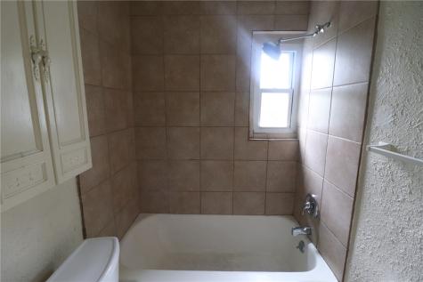 1555 Bevan Road Whitehall PA 15227