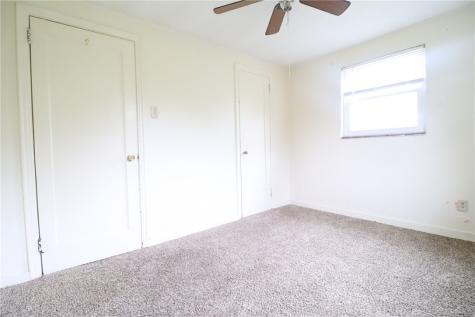 1555 Bevan Road Whitehall PA 15227
