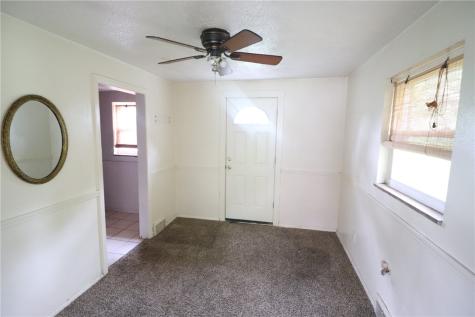 1555 Bevan Road Whitehall PA 15227