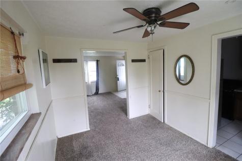 1555 Bevan Road Whitehall PA 15227