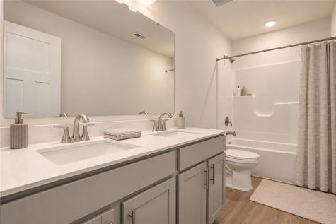 107 Blue Bird Lane Buffalo Township PA 16055