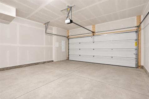 107 Blue Bird Lane Buffalo Township PA 16055
