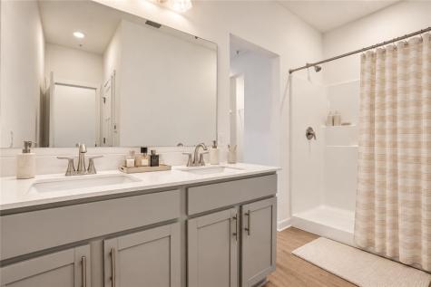 107 Blue Bird Lane Buffalo Township PA 16055