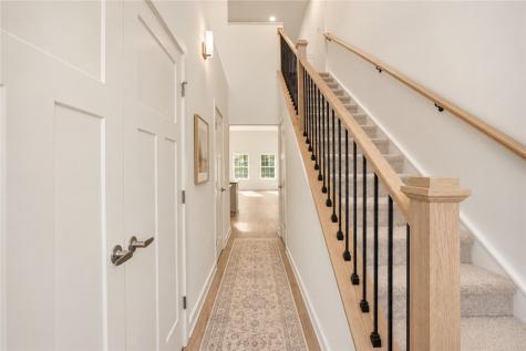107 Blue Bird Lane Buffalo Township PA 16055