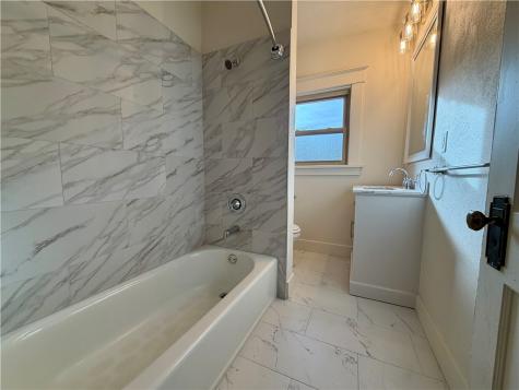 1644 Jancey Street Morningside PA 15206