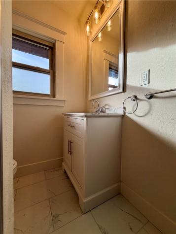 1644 Jancey Street Morningside PA 15206