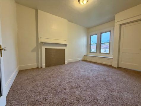 1644 Jancey Street Morningside PA 15206