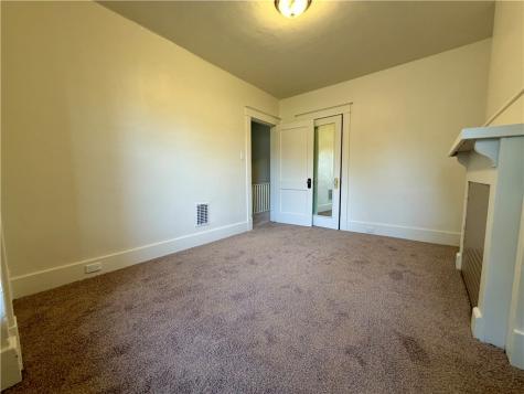 1644 Jancey Street Morningside PA 15206