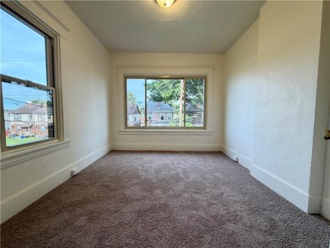 1644 Jancey Street Morningside PA 15206