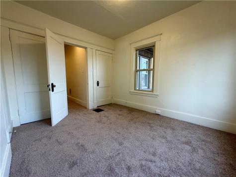 1644 Jancey Street Morningside PA 15206