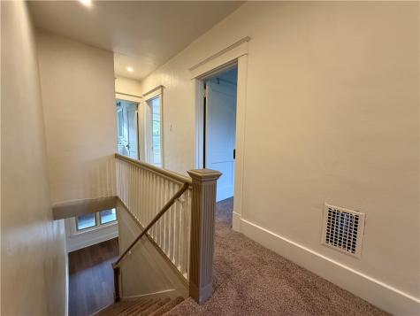 1644 Jancey Street Morningside PA 15206