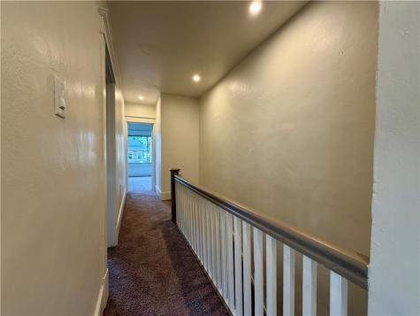 1644 Jancey Street Morningside PA 15206