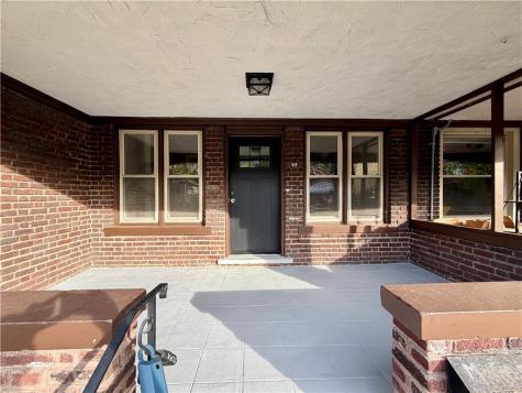 1644 Jancey Street Morningside PA 15206