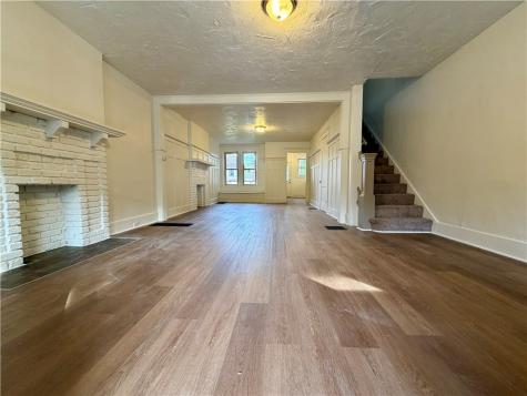 1644 Jancey Street Morningside PA 15206
