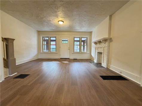 1644 Jancey Street Morningside PA 15206
