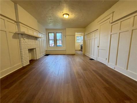 1644 Jancey Street Morningside PA 15206