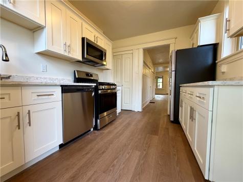 1644 Jancey Street Morningside PA 15206