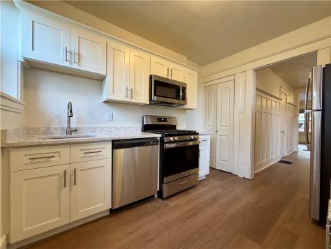 1644 Jancey Street Morningside PA 15206