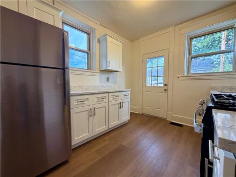 1644 Jancey Street Morningside PA 15206