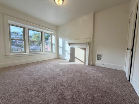 1644 Jancey Street Morningside PA 15206