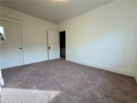 1644 Jancey Street Morningside PA 15206