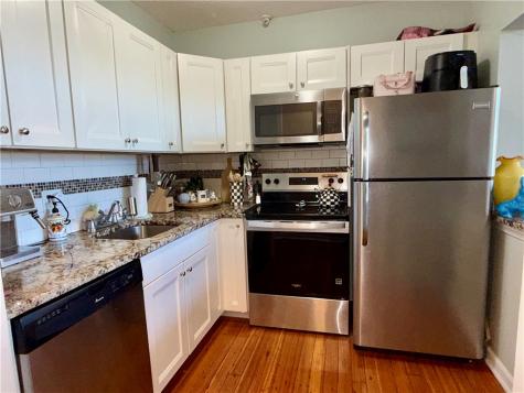66 Pius Street South Side PA 15203