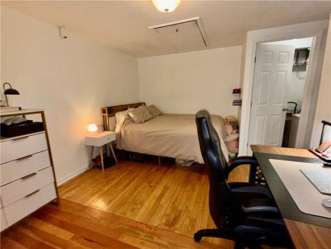66 Pius Street South Side PA 15203