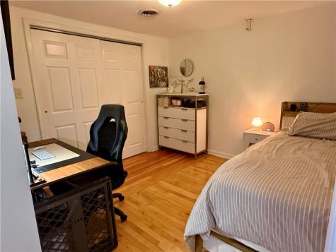 66 Pius Street South Side PA 15203