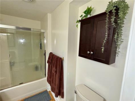 66 Pius Street South Side PA 15203