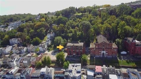 66 Pius Street South Side PA 15203