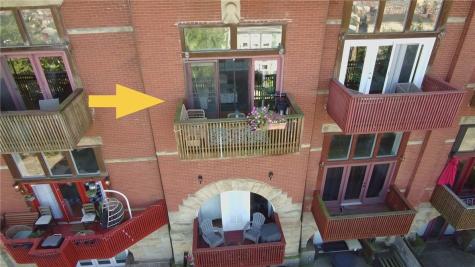 66 Pius Street South Side PA 15203