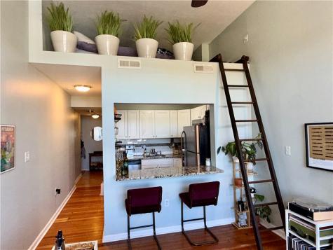 66 Pius Street South Side PA 15203