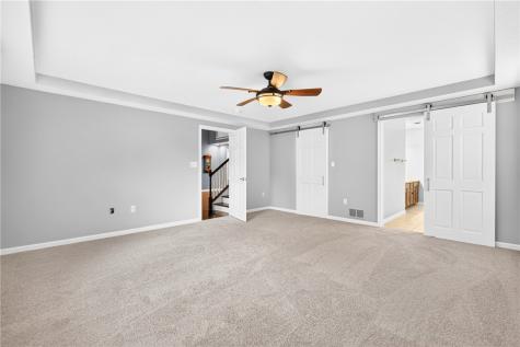 4326 Harlin Drive Jefferson Hills PA 15025