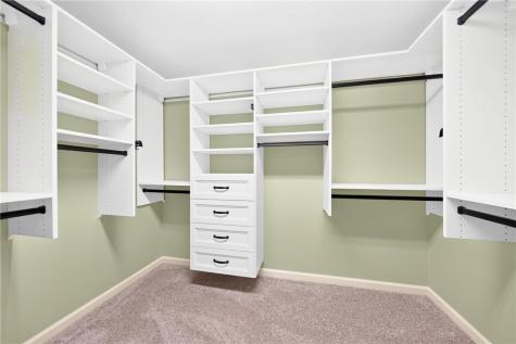 4326 Harlin Drive Jefferson Hills PA 15025