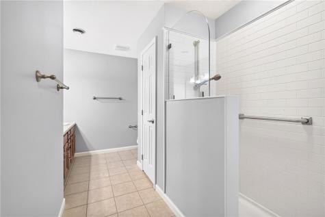 4326 Harlin Drive Jefferson Hills PA 15025