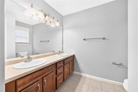4326 Harlin Drive Jefferson Hills PA 15025