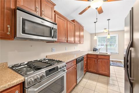 4326 Harlin Drive Jefferson Hills PA 15025
