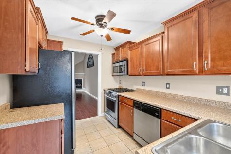 4326 Harlin Drive Jefferson Hills PA 15025
