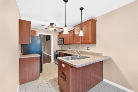 4326 Harlin Drive Jefferson Hills PA 15025