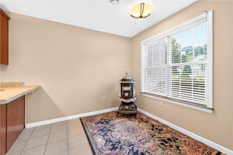 4326 Harlin Drive Jefferson Hills PA 15025