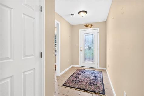 4326 Harlin Drive Jefferson Hills PA 15025