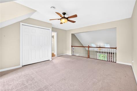4326 Harlin Drive Jefferson Hills PA 15025