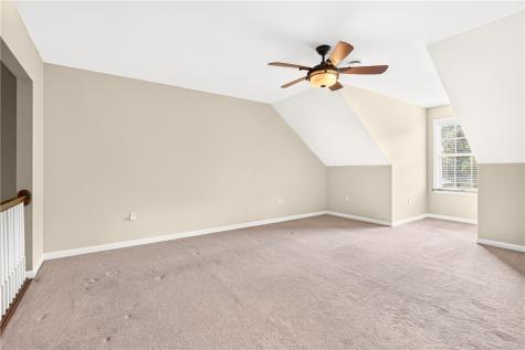 4326 Harlin Drive Jefferson Hills PA 15025