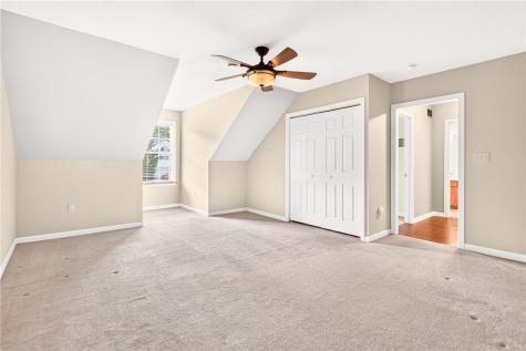 4326 Harlin Drive Jefferson Hills PA 15025